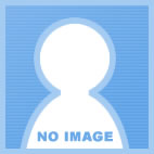 scutropsedednera